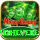 wesley madhevere Max v1.4.8