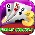 west indies cricket VIP Edition v3.1.3