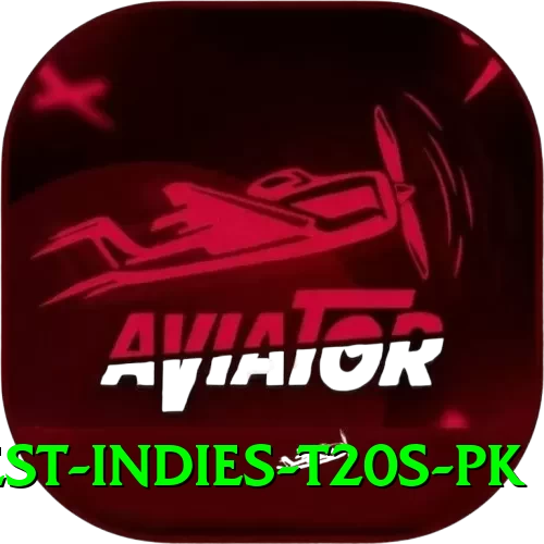 west indies t20s pk VIP Pro v1.4.8 - 2