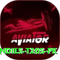 west indies t20s pk VIP Pro v1.4.8