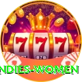 west indies women Turbo Pro v4.0.9