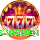 west indies women Turbo Pro v4.0.9