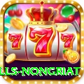west khasi hills nongriat Games (Casino & Earning) Gold v1.7.1