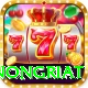 west khasi hills nongriat Games (Casino & Earning) Gold v1.7.1