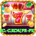 whatsapp betting groups pk Plus Edition v1.6.2
