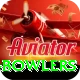 wicket hauls bowlers Premium Plus v5.6.9