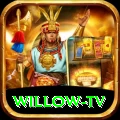 willow tv Deluxe Edition v3.3.8