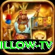 willow tv Deluxe Edition v3.3.8