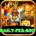 win goal daily pkr 500 Premium Edition v4.5.8