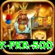 win goal daily pkr 500 Premium Edition v4.5.8