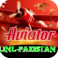 win money online pakistan Games (Casino & Earning) Ultimate v5.0.2