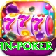 win poker Pro Max v4.6.6