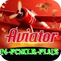 win poker Ultimate - Casino & Slots