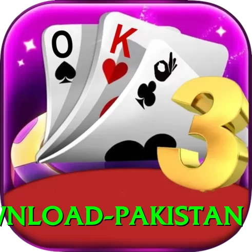 win real cash app download pakistan Turbo v1.7.7 - 2