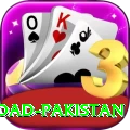 win real cash app download pakistan Turbo v1.7.7