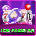 win real cash aviator pakistan Premium v1.4.1