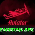 win real money pakistan apk App