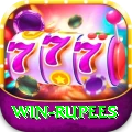Win Rupees Premium Edition v1.7.8