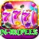 Win Rupees Premium Edition v1.7.8