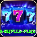 Win Rupees Pro Casino App