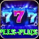 Win Rupees Pro Casino App