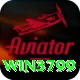 win3799 Gold Pro vv4.8.4