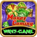 win7 game Games (Casino & Earning) Elite vv1.9.9