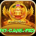 win7 game - Premium v2.9.5