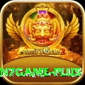 win7game Games (Casino & Earning) Pro vv1.3.6