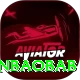 winbaobab Deluxe vv1.4.0