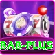 winbaobab Plus v4.6.2