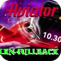 wing back modern fullback Premium v5.6.7