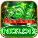 winkslots Games (Casino & Earning) Gold v3.7.0