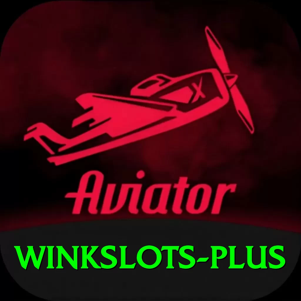 winkslots Mobile Extreme - 2