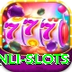Winli Slots Casino Elite v2.0.6