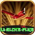 Winli Slots Apps (Tools & Injectors) Turbo v5.9.4