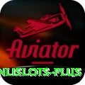 winlislots Apps (Tools & Injectors) Gold v3.8.9