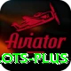 winlislots Apps (Tools & Injectors) Gold v3.8.9