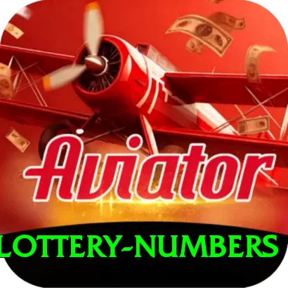 winning powerball lottery numbers Plus Edition v3.0.8 - 2