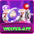 winpkr app Deluxe v1.3.3