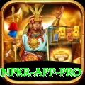 winpkr app Prime - Daily Bonus