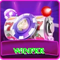 winpkr Deluxe Edition vv3.1.1
