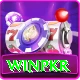 winpkr Deluxe Edition vv3.1.1