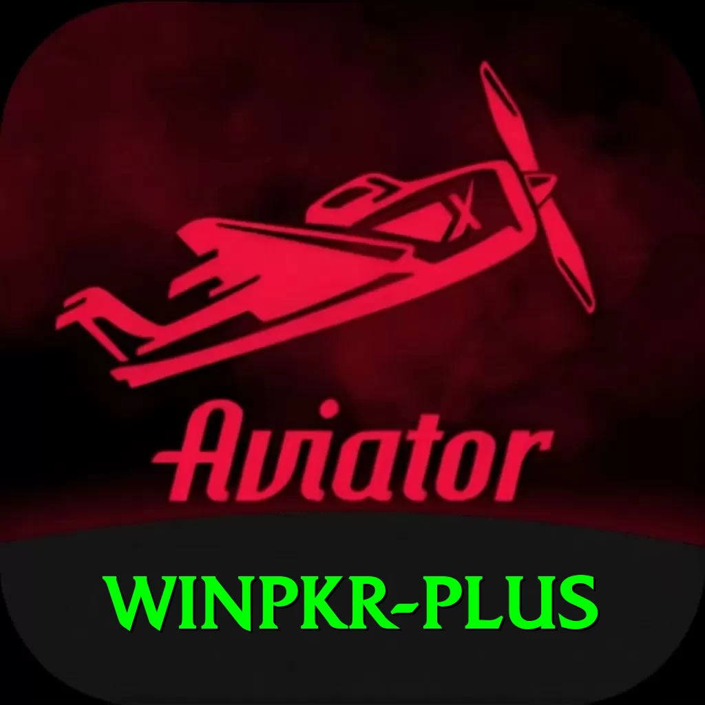 winpkr Turbo Pro v4.8.5 - 2