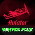 winpkr Turbo Pro v4.8.5