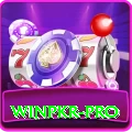 winpkr - Premium Edition v4.2.5