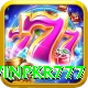 winpkr777 Pro