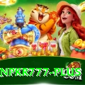 winpkr777 Apps (Tools & Injectors) Max v2.3.9