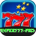 winpkr777 Mobile Royal