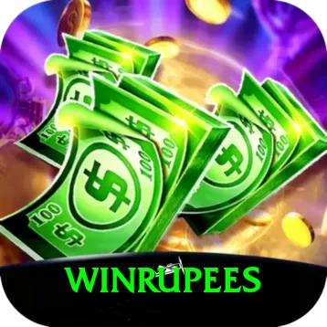 winrupees Ultimate Pro vv1.9.1 - 2